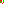 Destellos dst-4156147