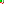 Destellos dst-4156148