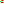 Destellos dst-415615