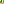 Destellos dst-4156150