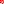 Destellos dst-4156154