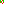 Destellos dst-4156155