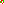 Destellos dst-4156156