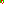 Destellos dst-4156158