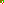 Destellos dst-4156159