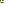 Destellos dst-415616
