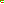 Destellos dst-415617