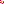 Destellos dst-4156171