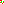 Destellos dst-4156172