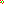 Destellos dst-4156176