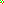 Destellos dst-4156177