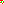 Destellos dst-4156178
