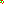 Destellos dst-4156179