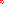 Destellos dst-4156180