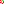 Destellos dst-4156181