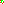Destellos dst-4156185