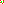 Destellos dst-4156189