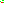 Destellos dst-415619