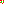 Destellos dst-4156190