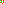 Destellos dst-4156191