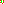 Destellos dst-4156192