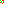 Destellos dst-4156194