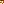 Destellos dst-4156195