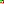 Destellos dst-4156196
