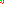 Destellos dst-4156197