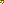 Destellos dst-4156198