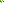 Destellos dst-41562