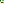 Destellos dst-415620