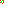 Destellos dst-4156200