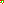 Destellos dst-4156201