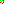 Destellos dst-4156202