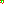 Destellos dst-4156203