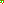 Destellos dst-4156204