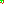 Destellos dst-4156205