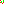 Destellos dst-4156206
