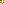 Destellos dst-4156208