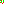 Destellos dst-4156209