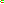 Destellos dst-415621