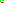 Destellos dst-415622