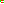 Destellos dst-415623
