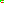 Destellos dst-415624