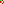 Destellos dst-4156240