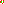 Destellos dst-4156249