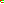 Destellos dst-415625