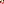 Destellos dst-4156250