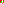 Destellos dst-4156251